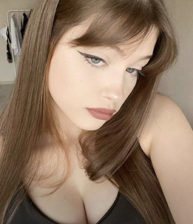 ���� 33191637 ������� ����, 25 ���, ���� ���������� � ������