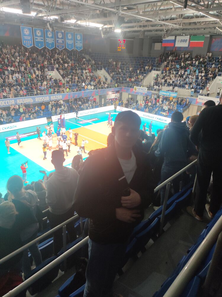 ���� 26550377 ������� ��������, 28 ���, ���� ���������� � �������