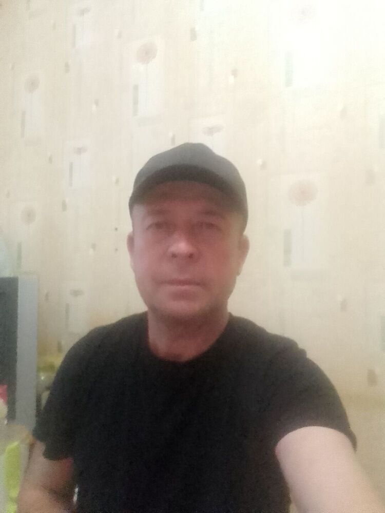  31596917  Roma, 50 ,    