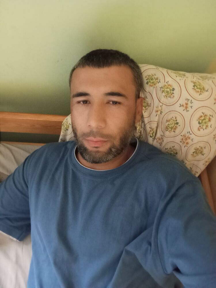  ,   Hursan, 38 ,   ,   