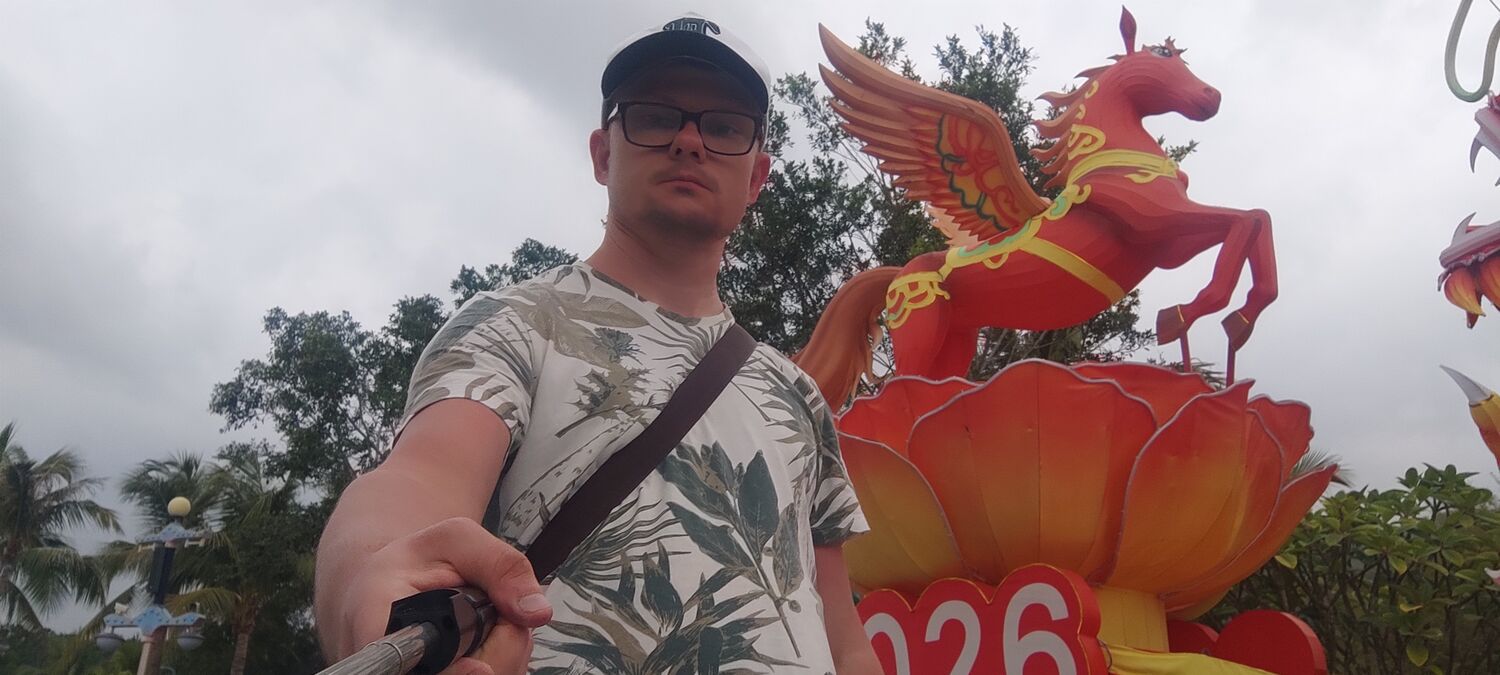 ���� 56330287 ������� �����, 37 ���, ���� ���������� � ������