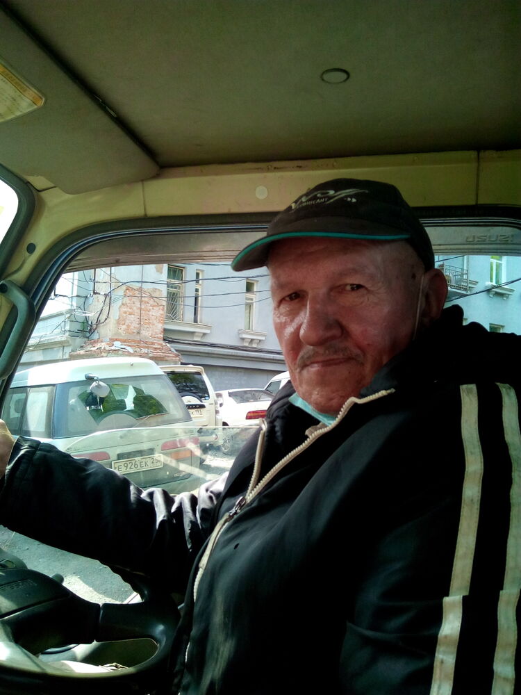 ���� 26002157 ������� ����, 57 ���, ���� ���������� � ������������