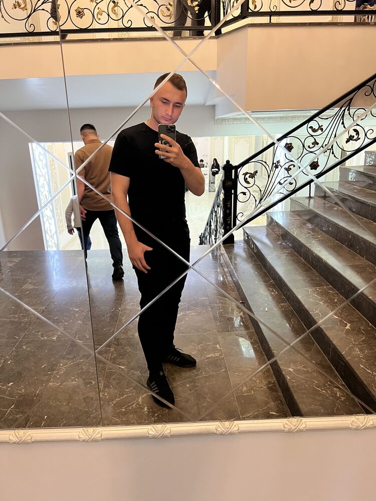  Inegol,   Muhammed, 20 ,   ,   