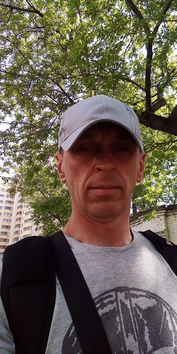 ���� 16343227 ������� ����, 43 ����, ���� ���������� � ������