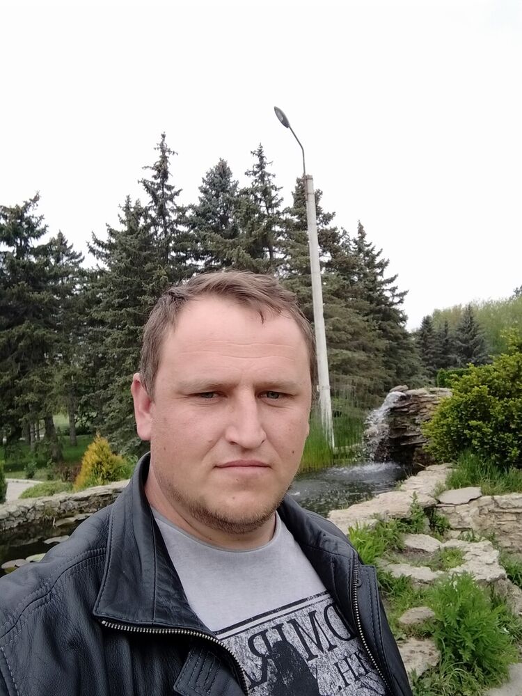 ���� 20889827 ������� Sergiu, 39 ���, ���� ���������� � ��������