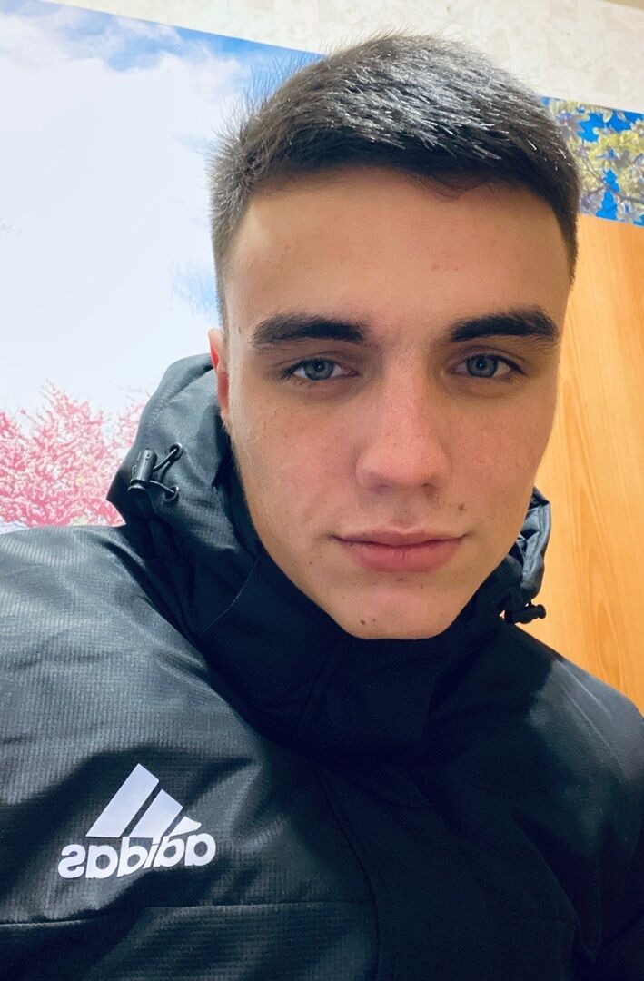 ���������� ���������, ���� ����� ������, 22 ����, ������������ ��� ������, ����� � ���������