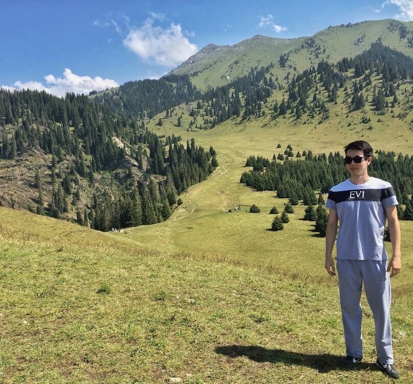 ���������� ������, ���� ������� �������, 30 ���, ������������ ��� ������, ����� � ���������, c�������� ���������