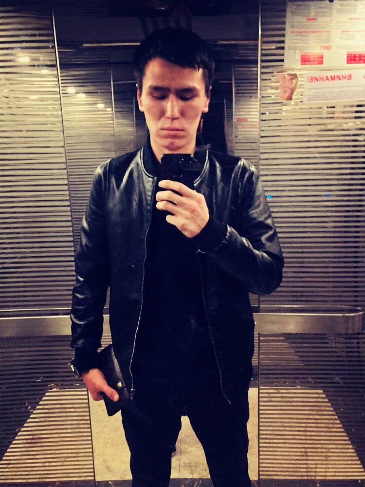 ���� 25172707 ������� ��������, 26 ���, ���� ���������� � ������