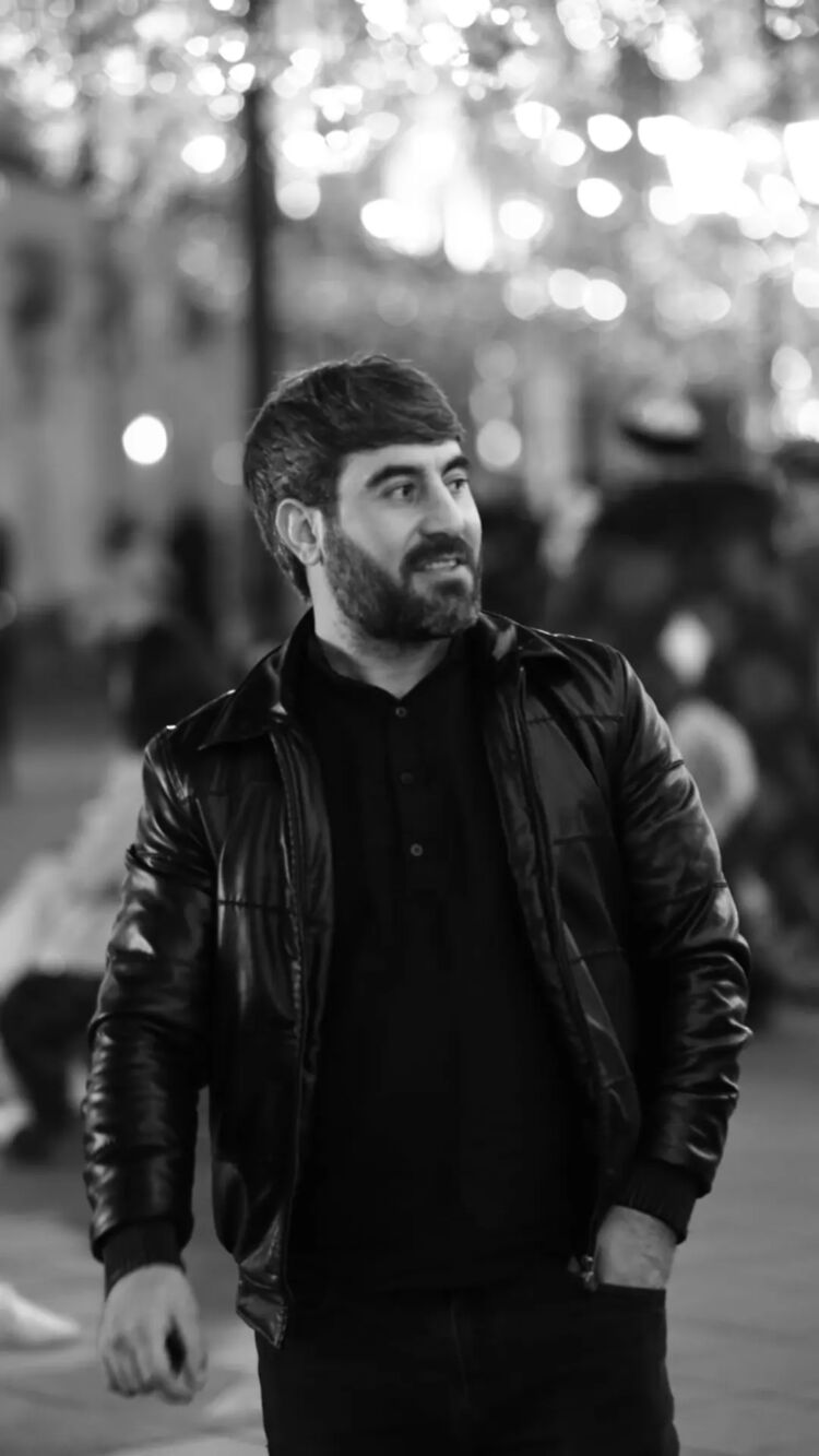 ���� 37963127 ������� �����, 30 ���, ���� ���������� � �������