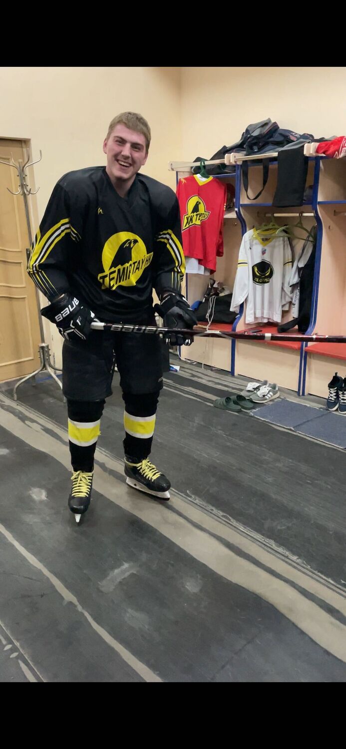 ���������� �����������, ���� ����� ������, 21 ���, ������������ ��� ������, ����� � ���������, c�������� ���������, ���������