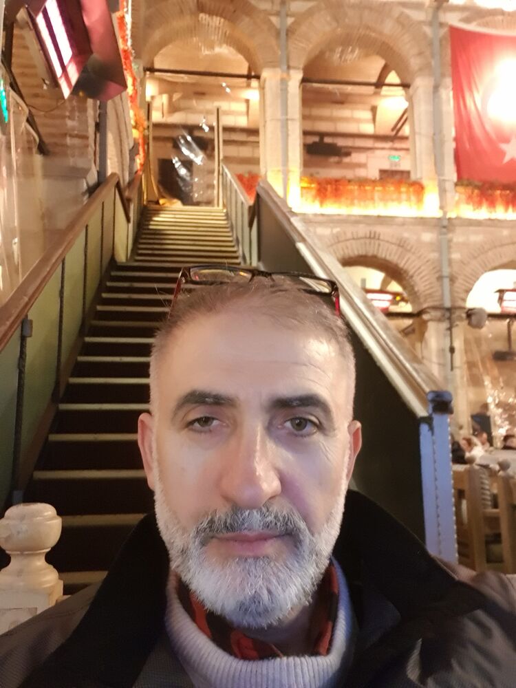  ,   SADIK, 53 ,   ,   