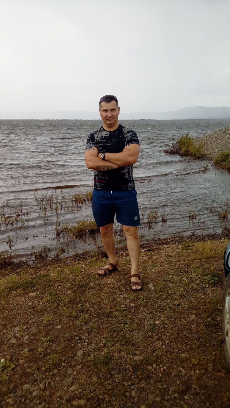 ���� 30838147 ������� ������, 49 ���, ���� ���������� � ��������