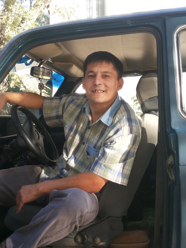  ,   , 51 ,     , c 