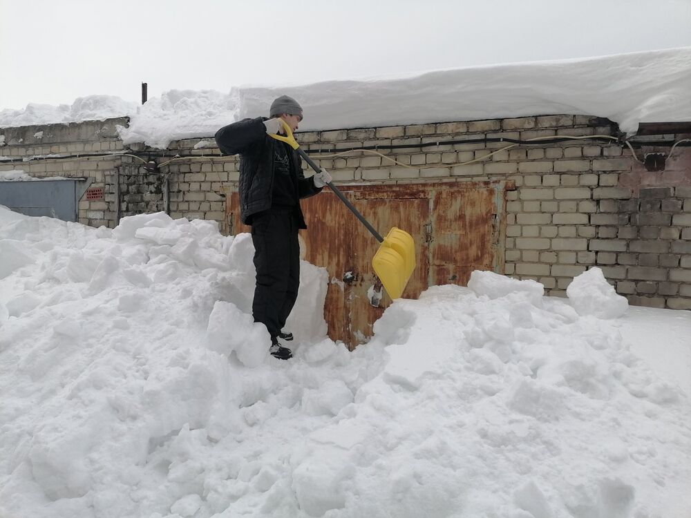 ���������� ������ ��������, ���� ������� Artyom, 36 ���, ������������ ��� ������, ����� � ���������, c�������� ���������