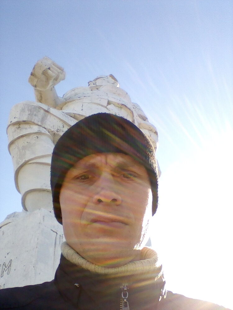  ,   Aleksei, 40 ,   