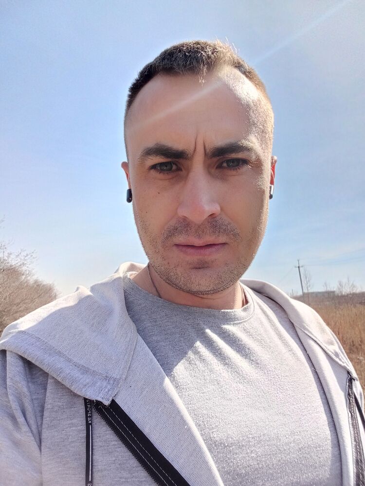  53287247  , 35 ,    