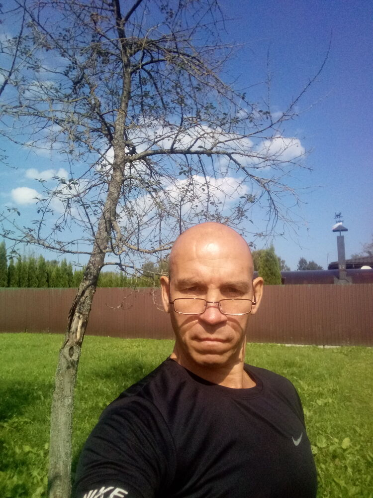  23780757  , 58 ,    
