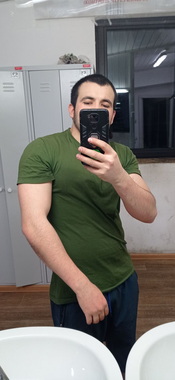 ���� 25270527 ������� ����, 31 ���, ���� ���������� � ������