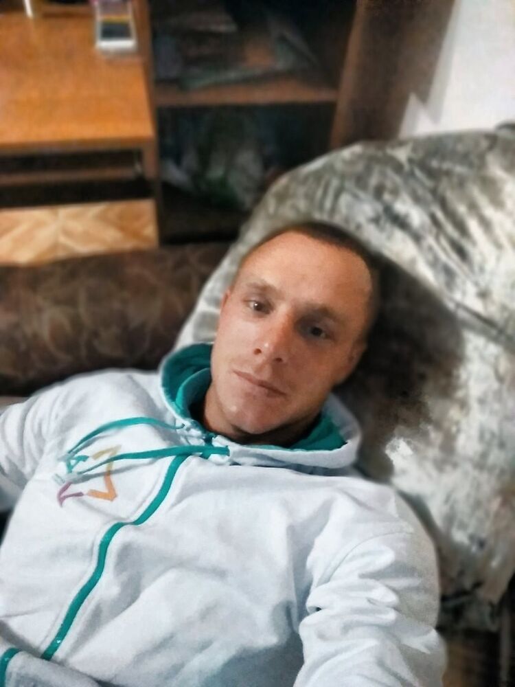 ���������� �����������, ���� ������� ������, 31 ���, ������������ ��� ������, ����� � ���������, c�������� ���������