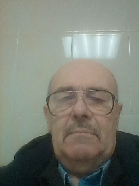  ,   , 68 ,   ,   , 