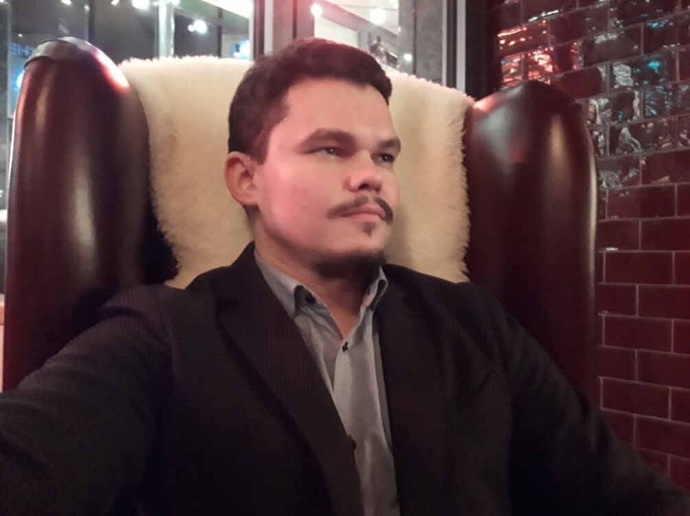 ���� 55387957 ������� ����, 29 ���, ���� ���������� � ������������