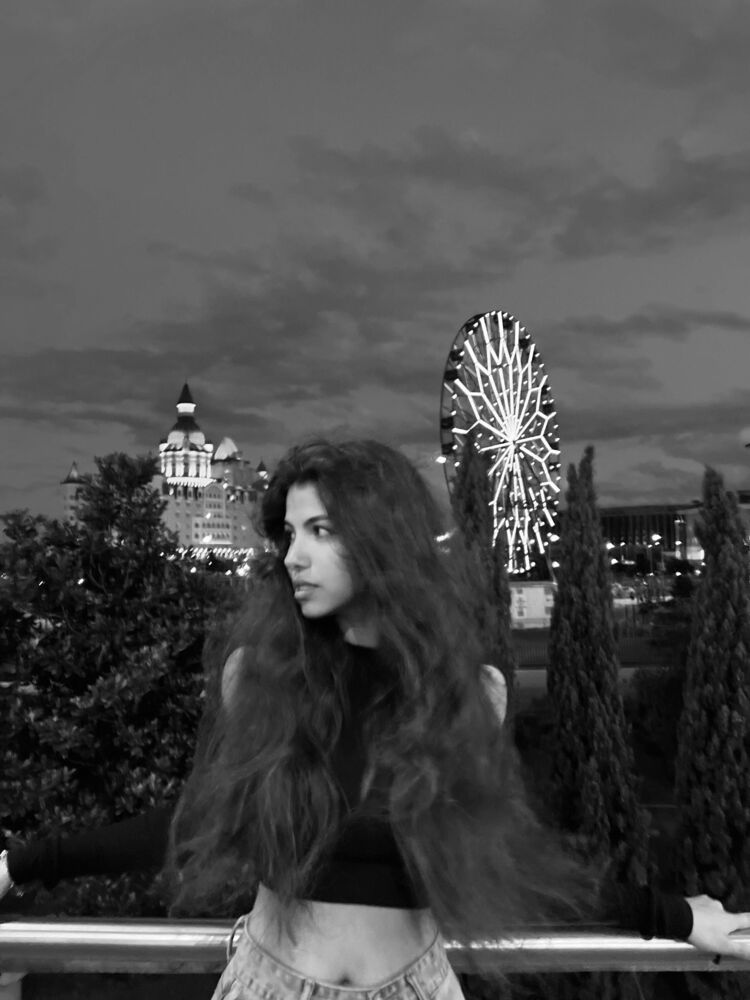 ���� 29385357 ������� �����, 24 ����, ���� ���������� � �����������