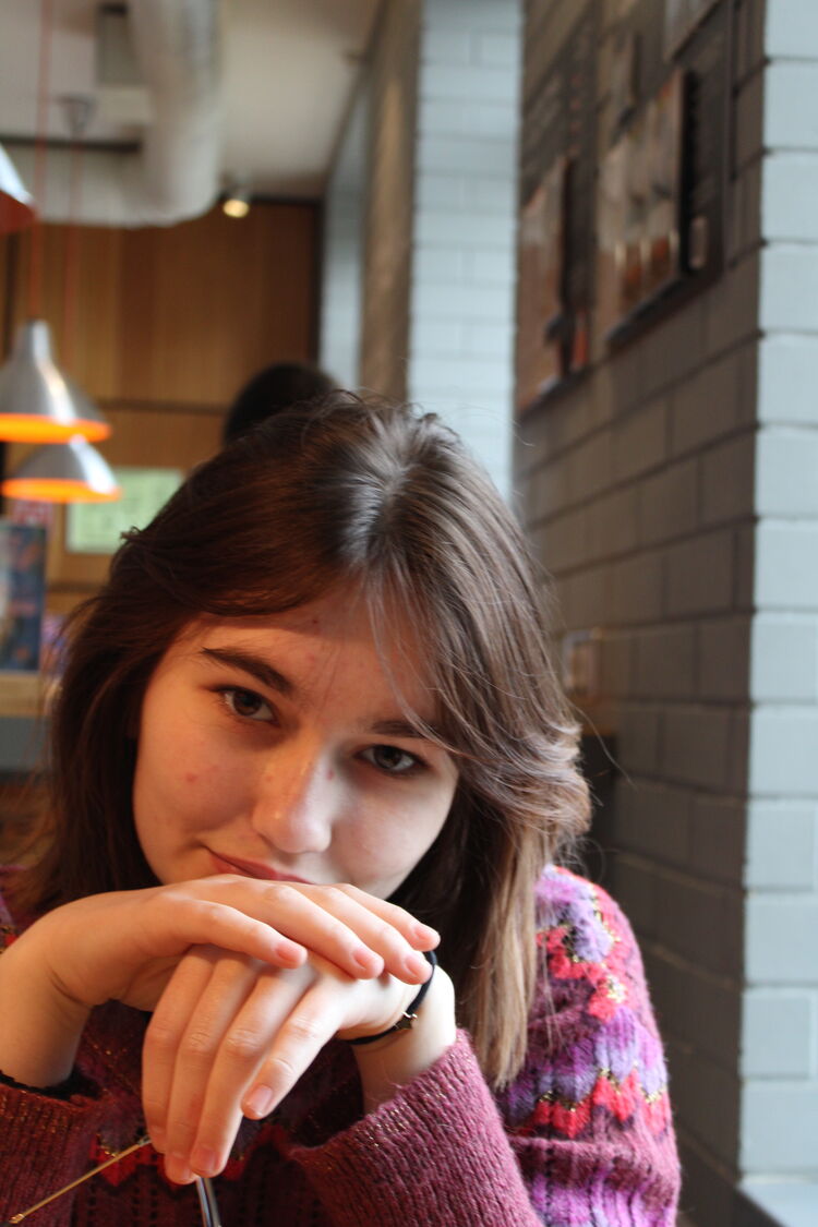 ���������� ������, ���� ������� ������, 19 ���, ������������ ��� ������, ����� � ���������