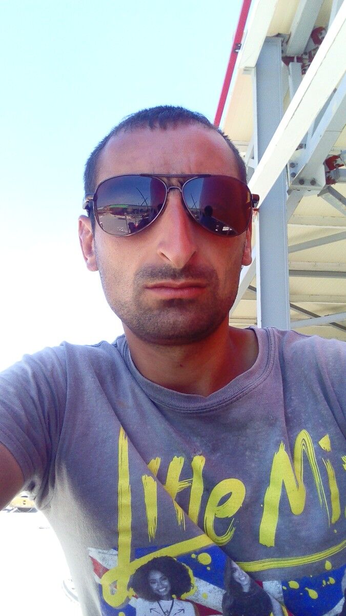 ���������� ���������, ���� ������� Ishxan, 37 ���, ������������ ��� ������, ����� � ���������, c�������� ���������