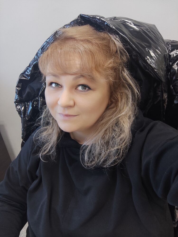  ,   , 45 ,     , c 