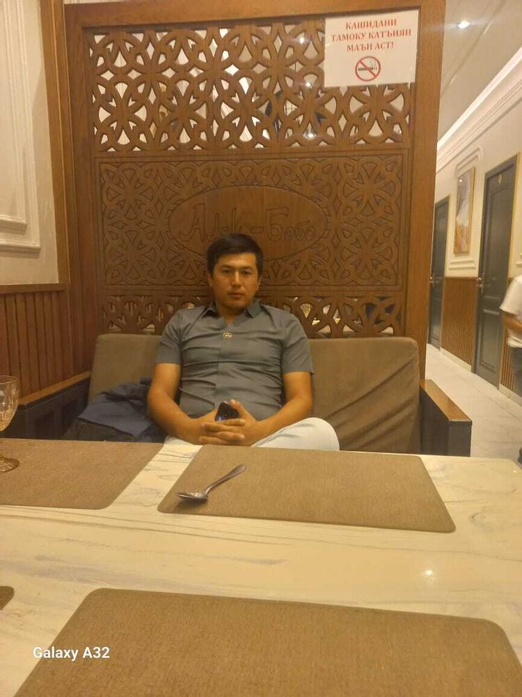 ���� 46517167 ������� ����, 37 ���, ���� ���������� � ������