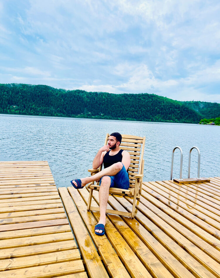 ���������� �����-���������, ���� ������� ���, 28 ���, ������������ ��� ������, ����� � ���������, c�������� ���������