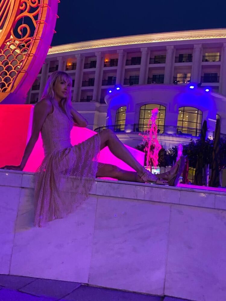 ���������� ������, ���� ������� �������, 45 ���, ������������ ��� ����� � ���������, c�������� ���������