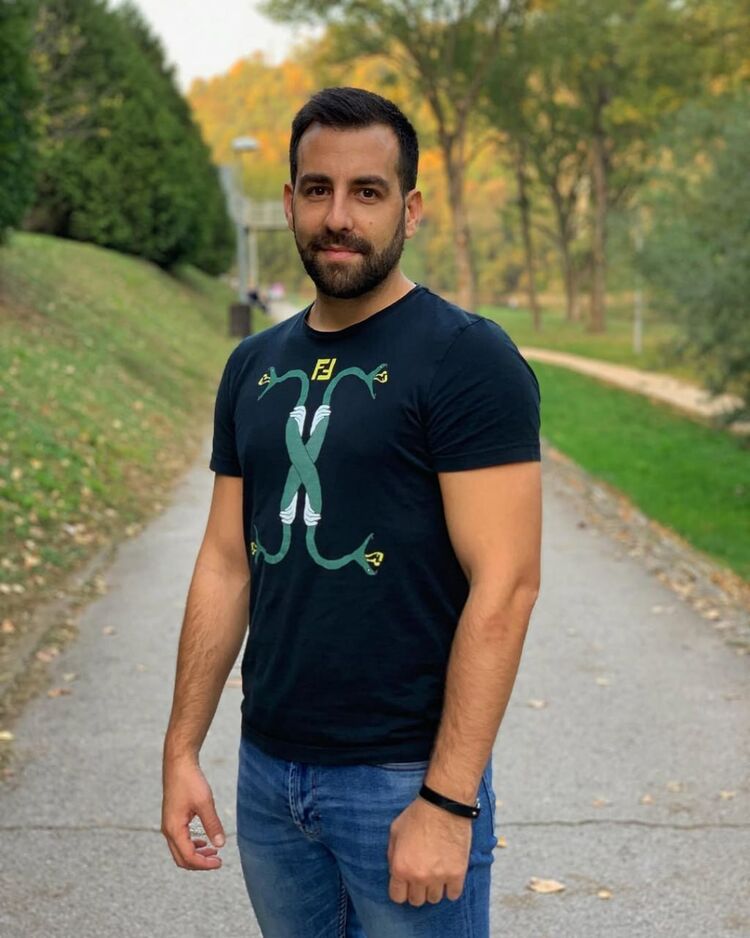 ���� 50245077 ������� ���������, 37 ���, ���� ���������� � �����-����������