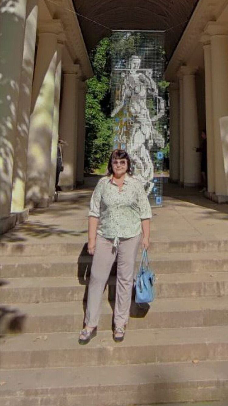  ,   , 59 ,   c 