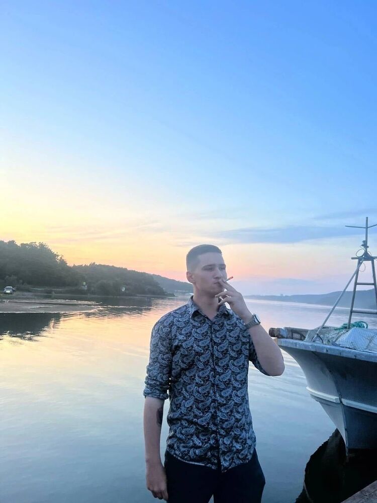 ���� 39570797 ����� �����, 22 ����, ���� ���������� � ������������