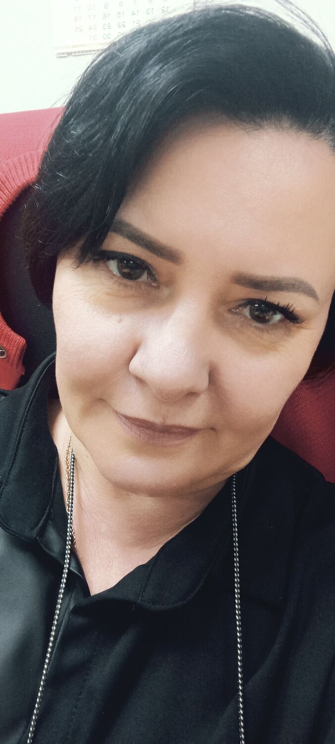 ���������� �����������, ���� ������� �����, 52 ����, ������������ ��� ����� � ���������, c�������� ���������, ���������