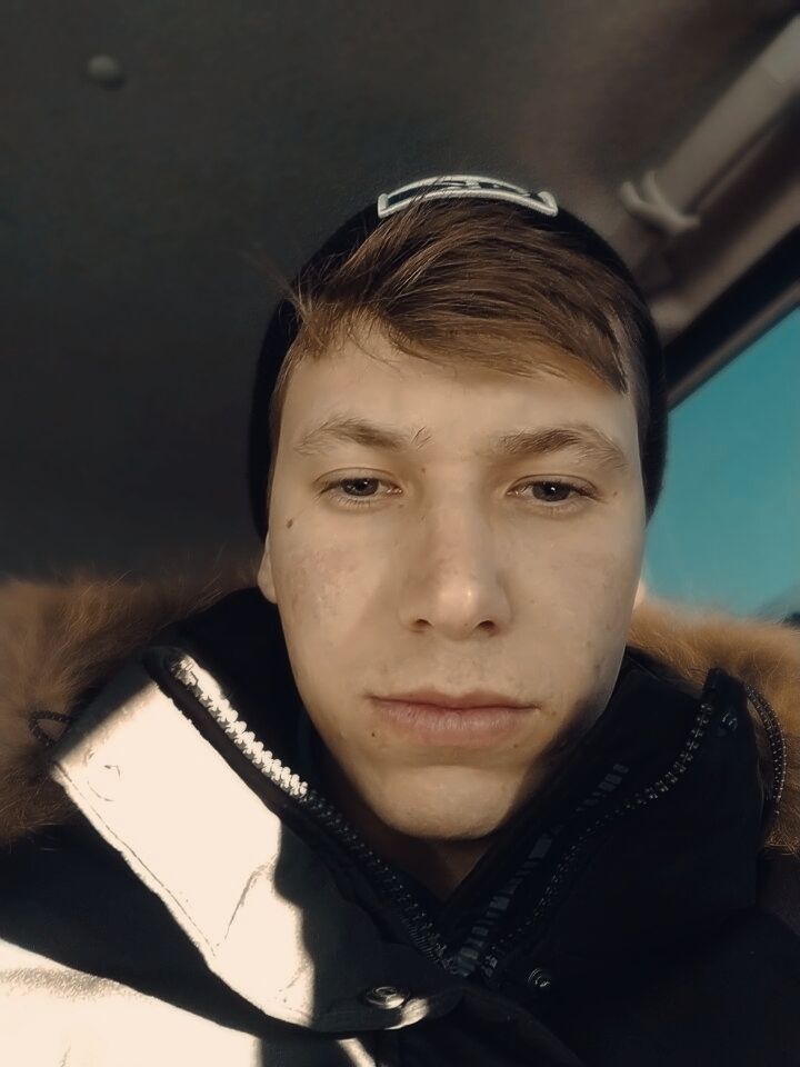 50741447  , 30 ,    