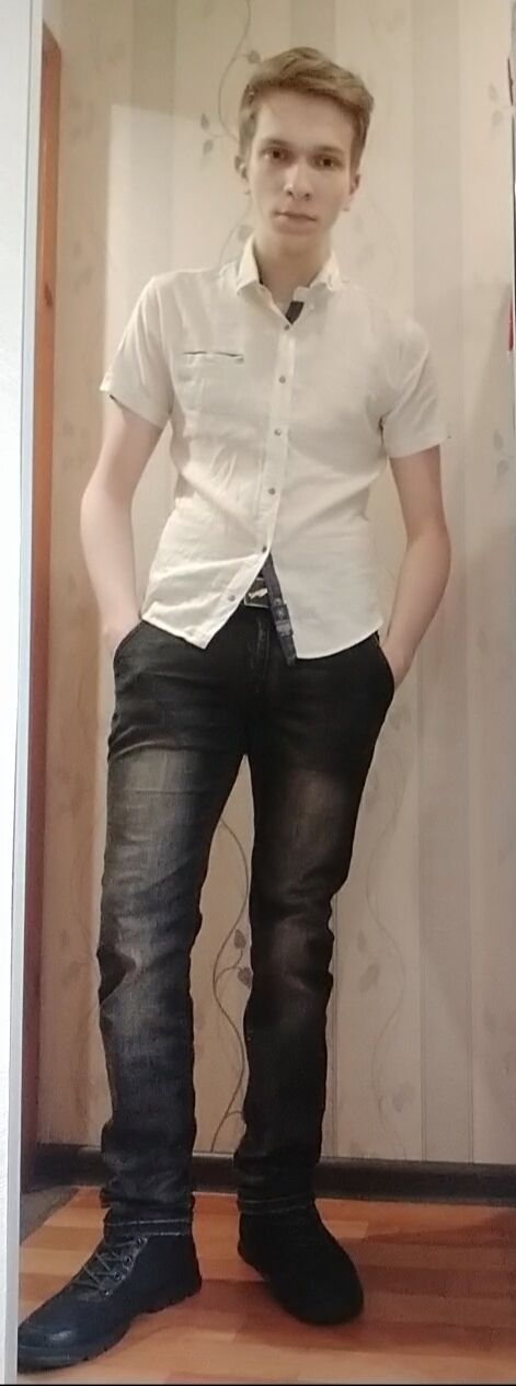 ���� 31519627 ����� �������, 24 ����, ���� ���������� � ����������