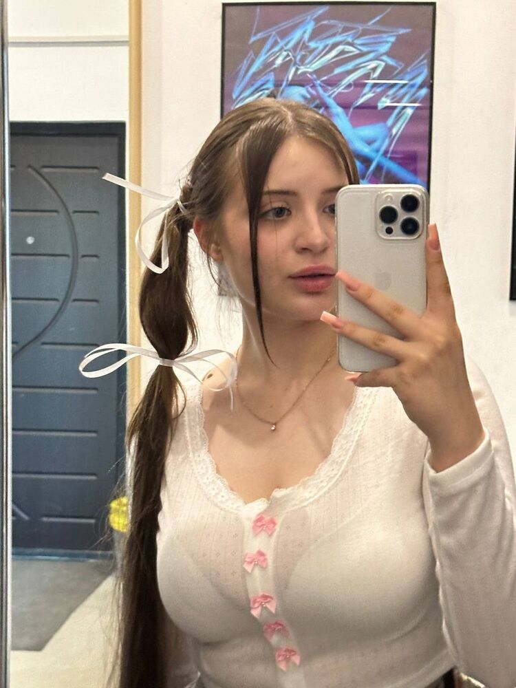 ���� 44773847 ������� ������, 22 ����, ���� ���������� � ������