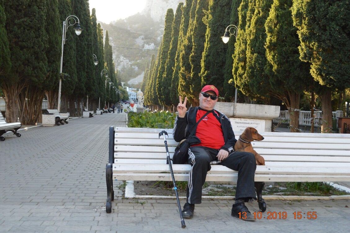 ���������� �����������, ���� ������� ������, 55 ���, ������������ ��� ������, ����� � ���������, c�������� ���������, ���������