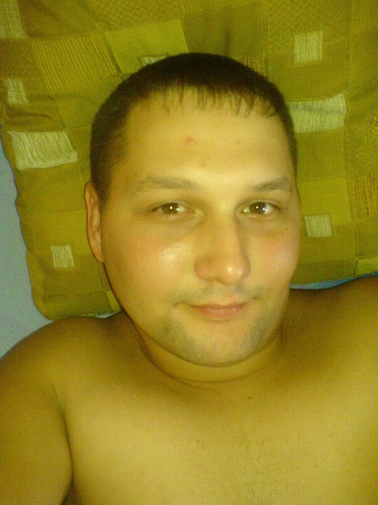  5675787  , 38 ,    