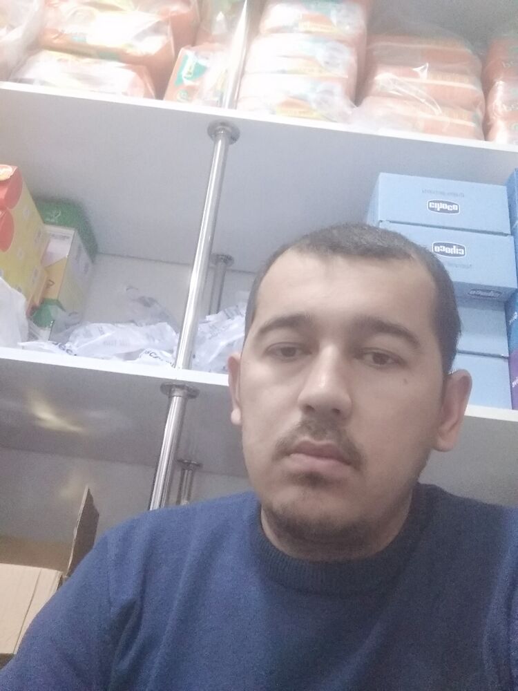  48862197  Ը, 32 ,    