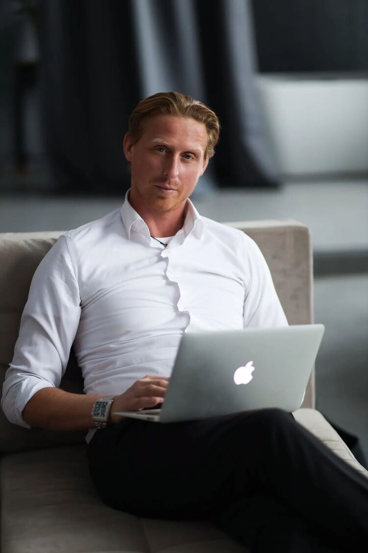 ���� 46315007 ������� �������, 42 ����, ���� ���������� � ������