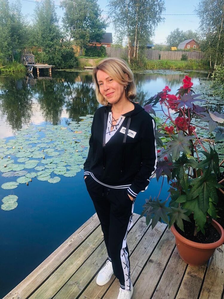 ���������� �����-���������, ���� ������� ��������, 59 ���, ������������ ��� c�������� ���������