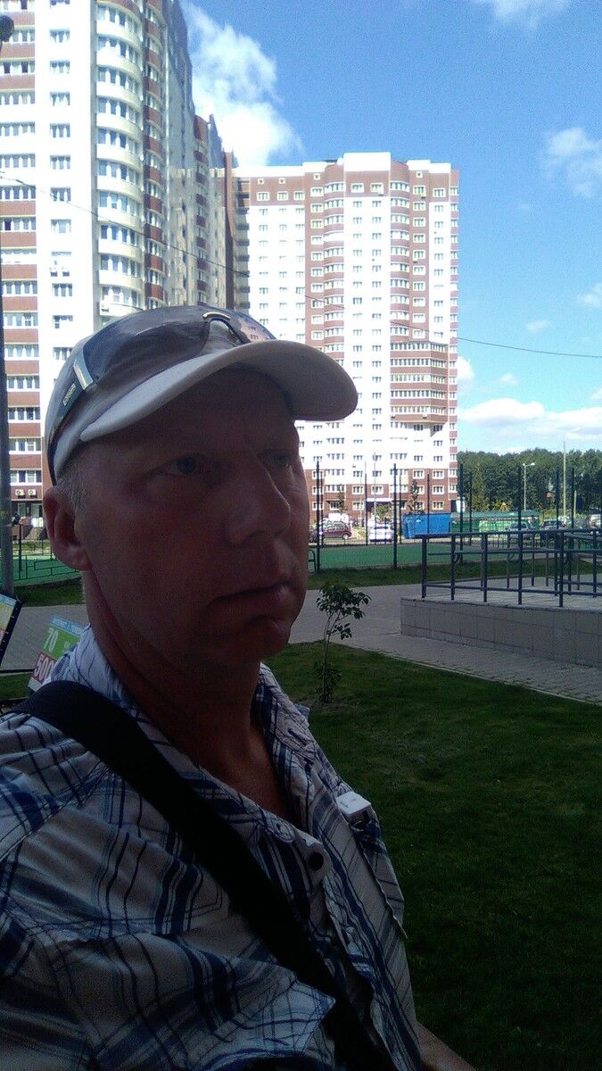  ,   , 55 ,   