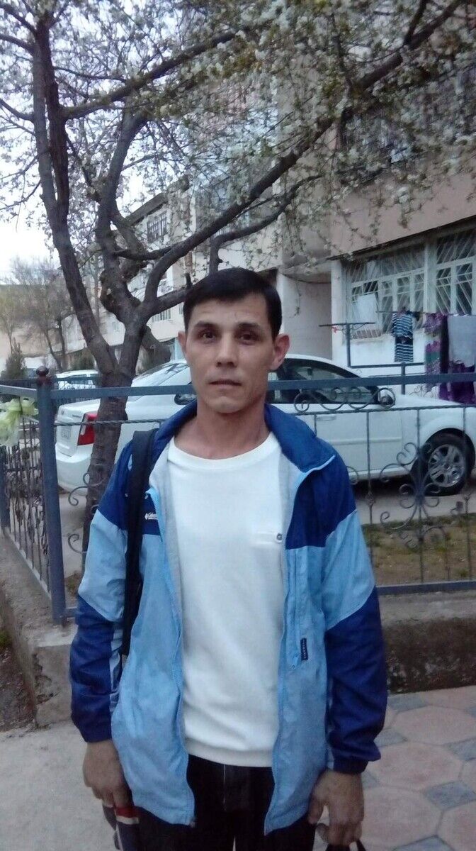 ���� 20502077 ������� Vitalik, 47 ���, ���� ���������� � ��������