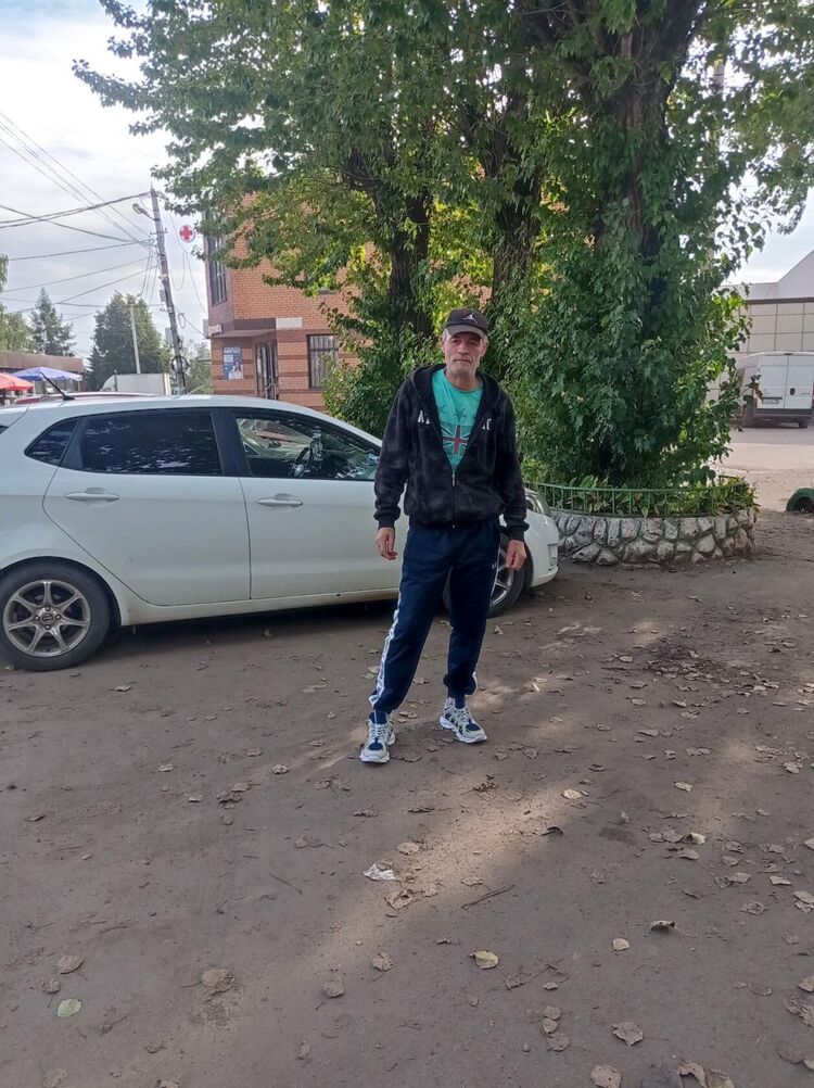  37887657  , 55 ,    