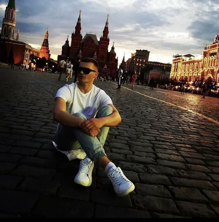  35794847  , 26 ,    -