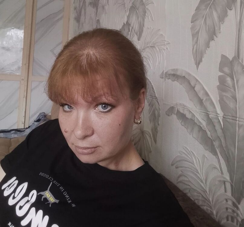 ���� 55893377 ������� ����, 40 ���, ���� ���������� � �������������