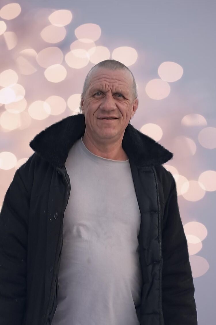 ���������� �����������, ���� ������� �������, 55 ���, ������������ ��� ������, ����� � ���������